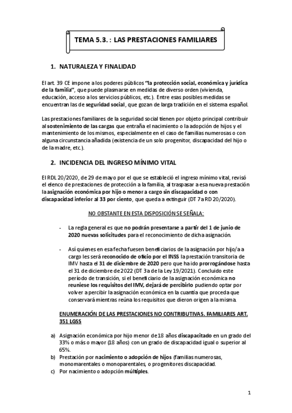 Miniatura del documento Tema-5.3.-Prestaciones-familiares.pdf