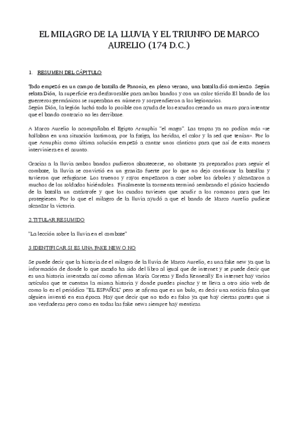 Miniatura del documento TCI-TRABAJO-Capitulo-el-milagro-de-la-lluvia-y-el-triunfo-de-marco-aurelio.pdf