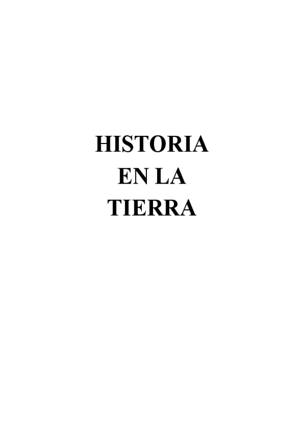 Miniatura del documento Ho-en-la-TIERRA.pdf