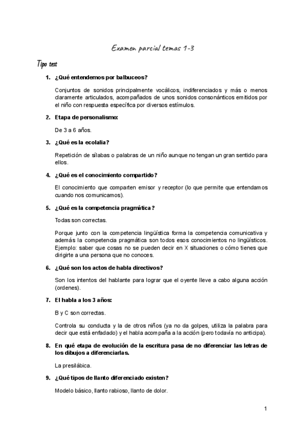 Miniatura del documento Examen-parcial.pdf