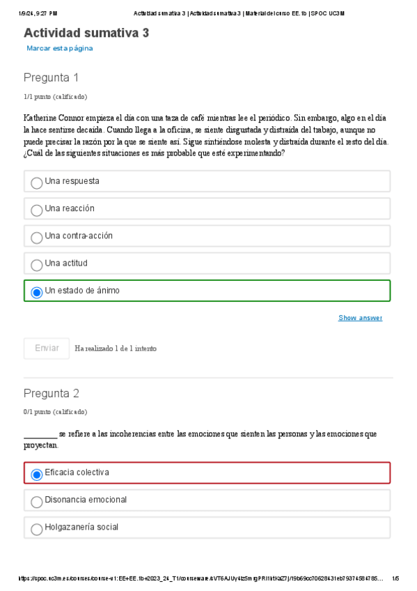 Miniatura del documento ACTIVIDAD-SUMATIVA-TEMA-3.pdf