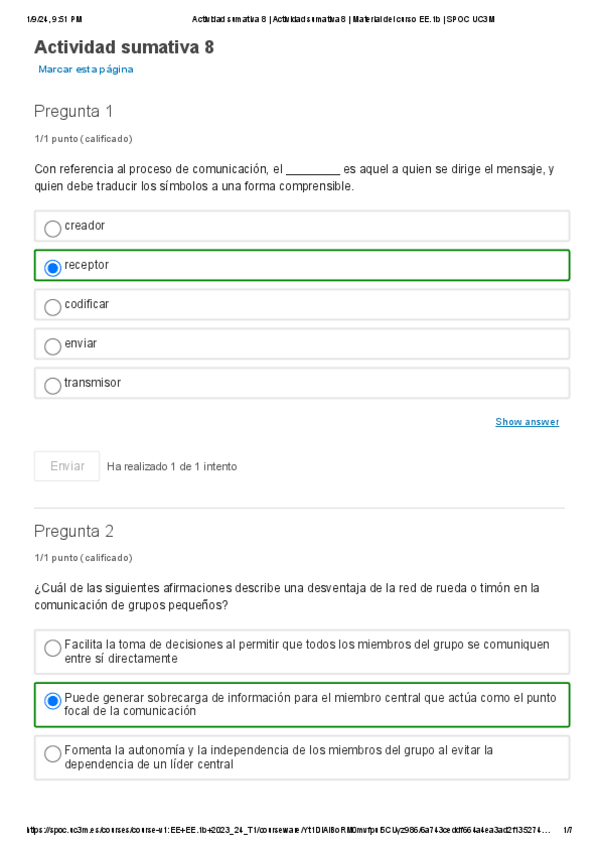 Miniatura del documento ACTIVIDAD-SUMATIVA-TEMA-8.pdf