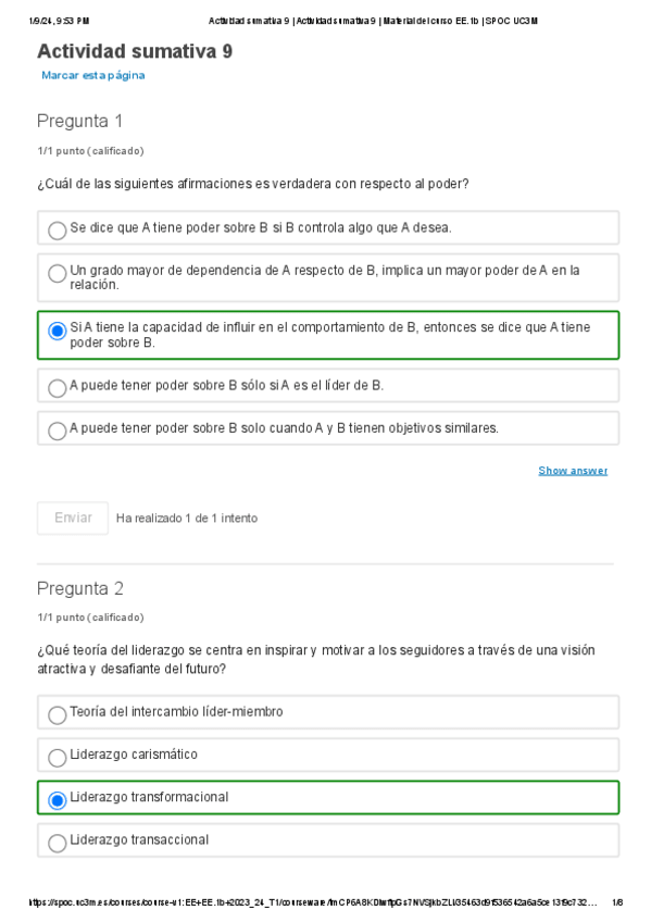 Miniatura del documento ACTIVIDAD-SUMATIVA-TEMA-9.pdf