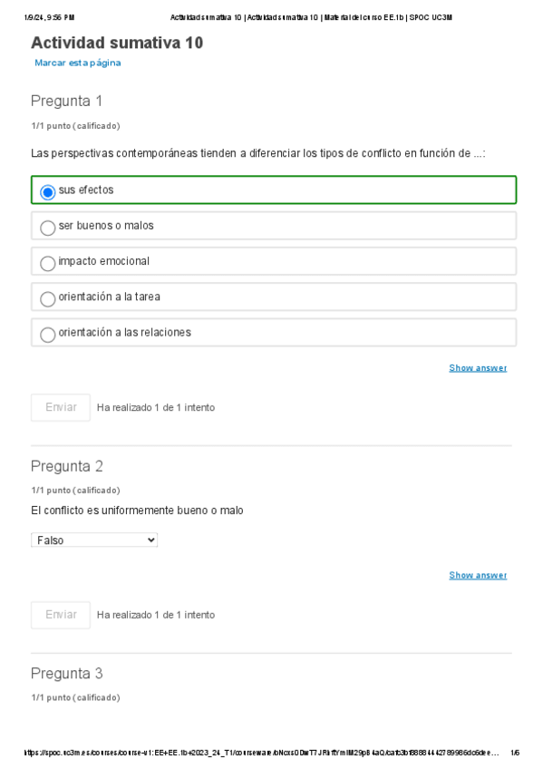 Miniatura del documento ACTIVIDAD-SUMATIVA-TEMA-10.pdf