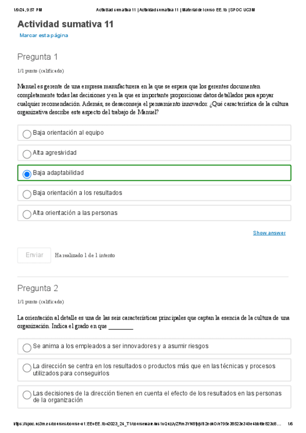 Miniatura del documento ACTIVIDAD-SUMATIVA-TEMA-11.pdf