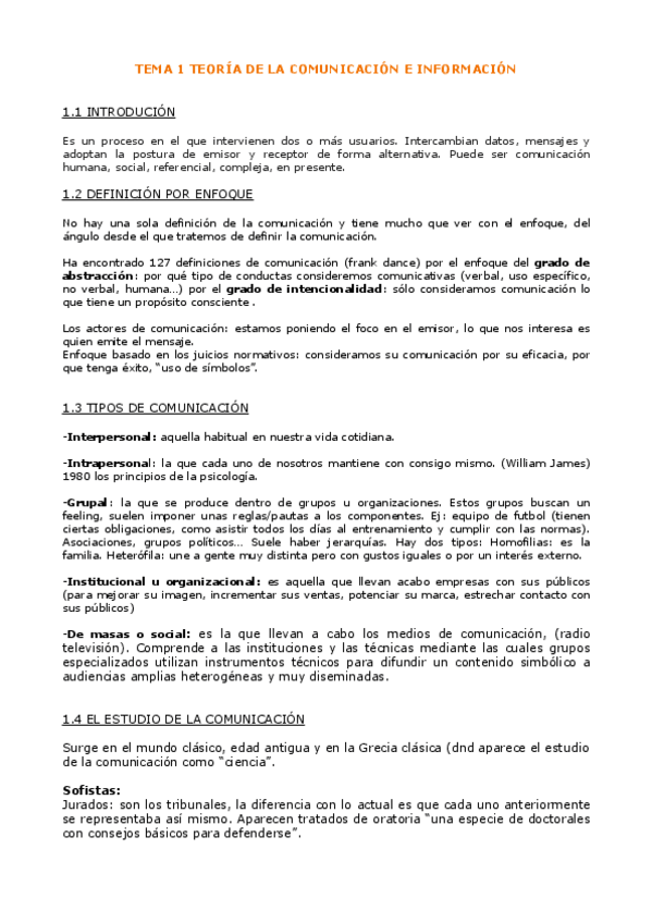 Miniatura del documento TCI-TEMAS-1-2-y-3.pdf