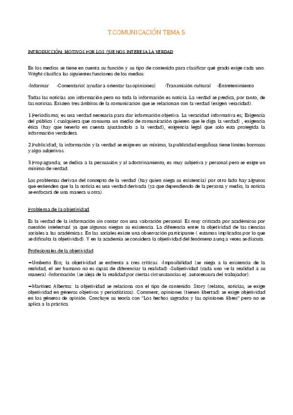 Miniatura del documento TCI-TEMA-5.pdf