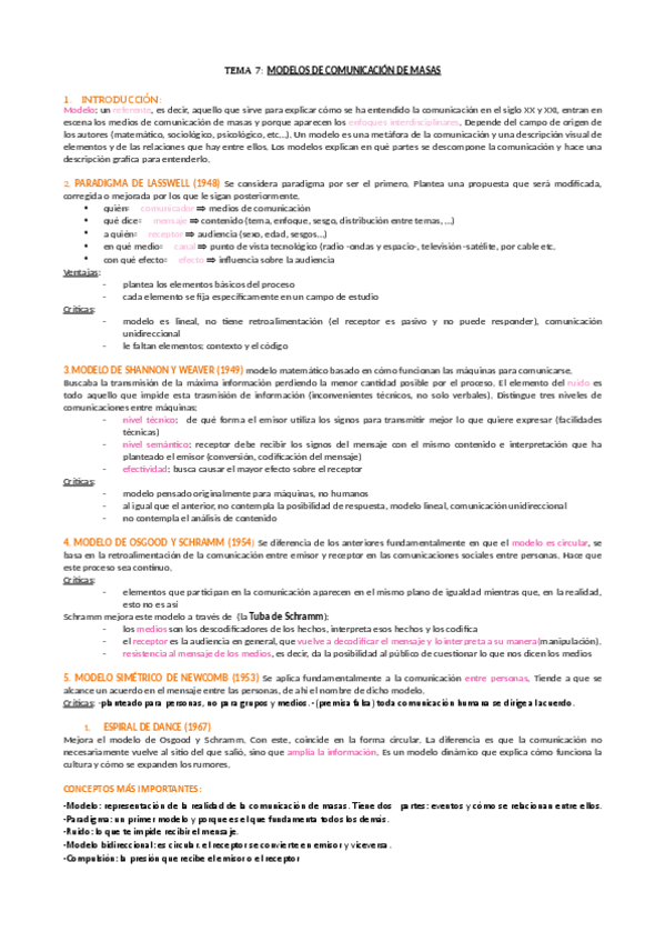 Miniatura del documento TCI-TEMA-7-y-8.pdf