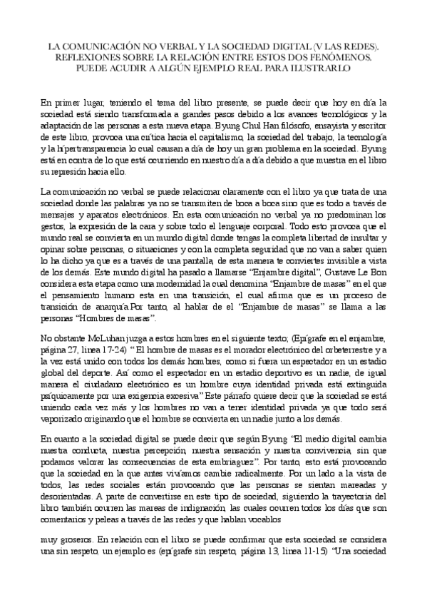 Miniatura del documento EL-ENJAMBRE-TRABAJO.pdf