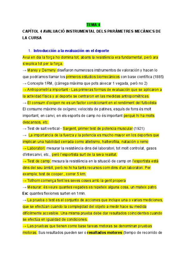 Miniatura del documento RESUM-ERGONOMIA-2NPARCIAL.pdf
