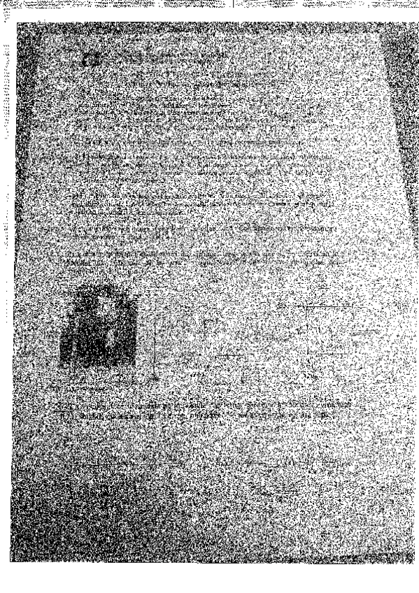 Miniatura del documento EXAMENES-PASADOS-RESUELTOS.pdf