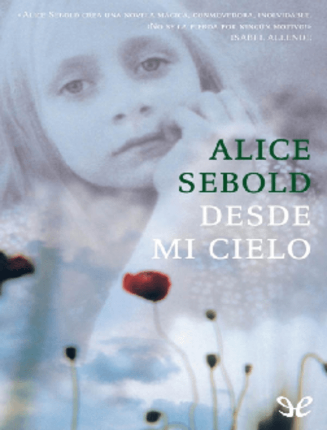 Miniatura del documento Desde-mi-Cielo-Alice-Sebold.pdf