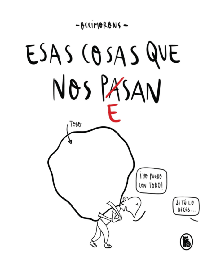 Miniatura del documento Esas-cosas-que-no-pesan.pdf