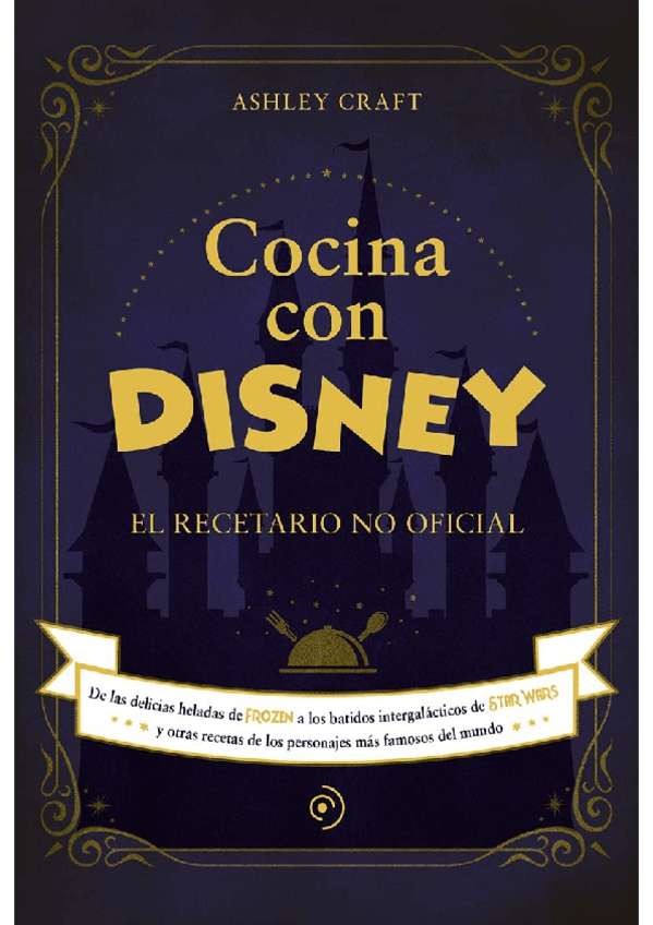 Miniatura del documento Cocina-con-Disney-by-Ashley-Craft.pdf