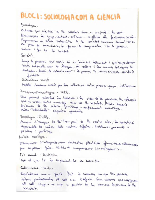 Miniatura del documento CONCEPTES-SOCIOLOGIA-B1.pdf