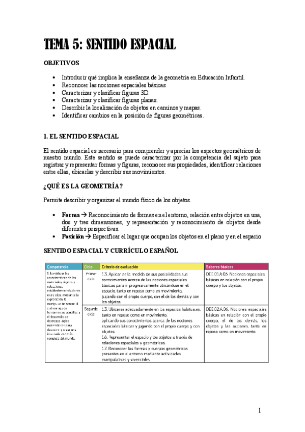 Miniatura del documento TEMA-5.pdf