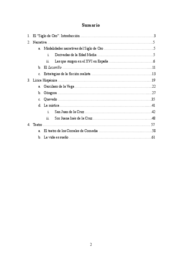 Miniatura del documento Literatura-Espanola.pdf