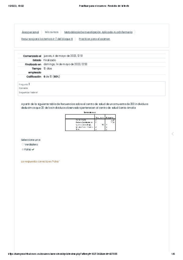 Miniatura del documento EXAMEN-1.pdf