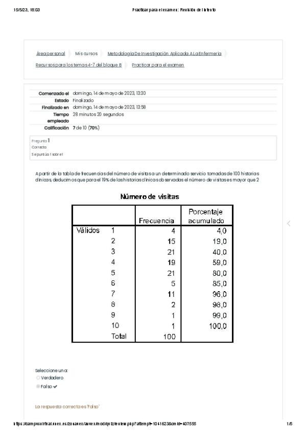 Miniatura del documento EXAMEN-3.pdf
