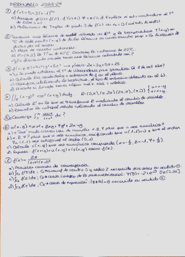 Miniatura del documento ORDINARIO-2024.pdf