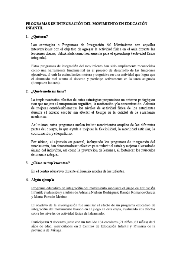 Miniatura del documento IntegracionMovimiento.pdf