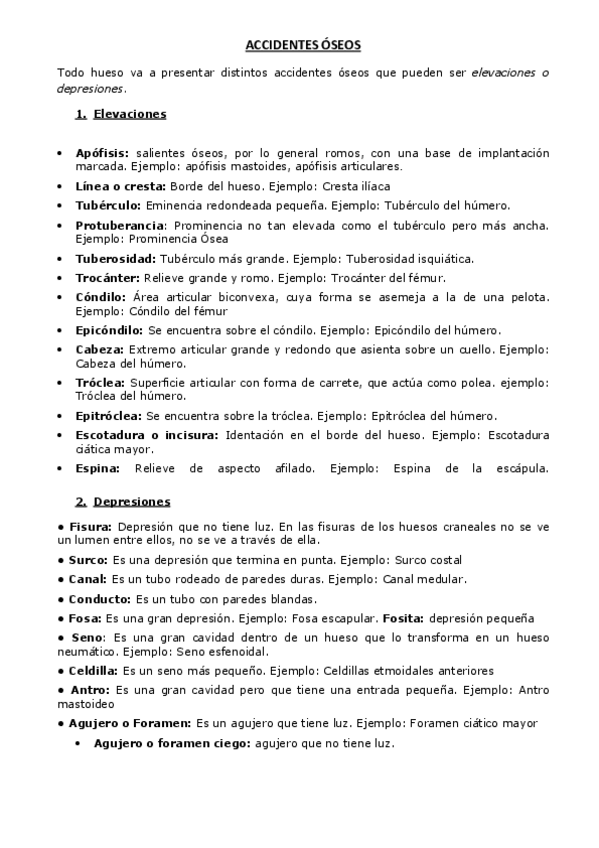 Miniatura del documento Accidentes-oseos.pdf