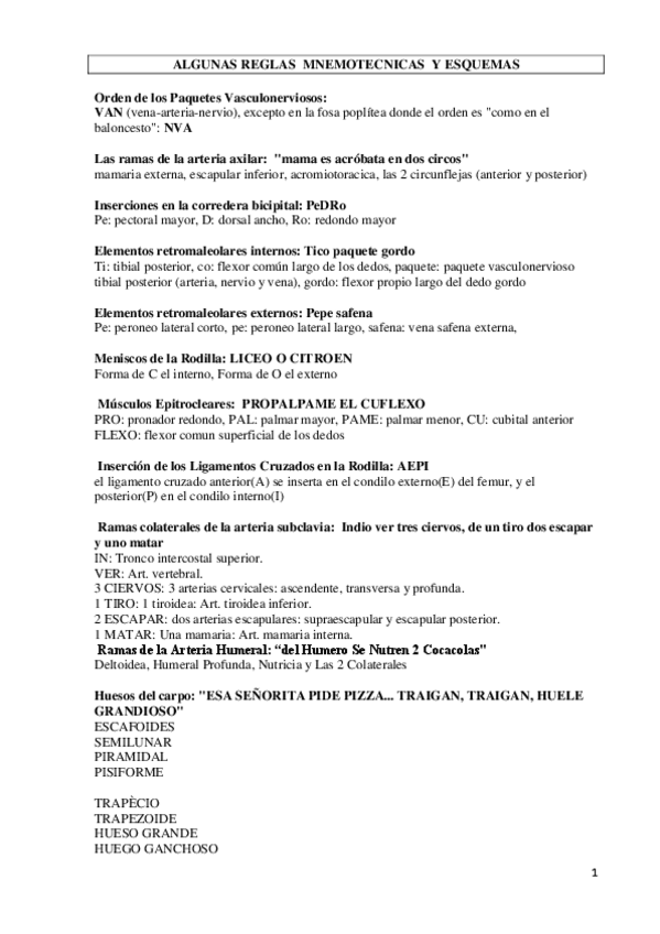 Miniatura del documento Algunas-reglas-nemotecnicas-y-esquemas.pdf