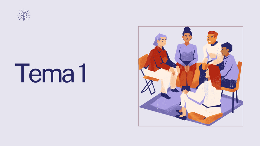 Miniatura del documento Tema-1.-Todos-los-bloques.pdf