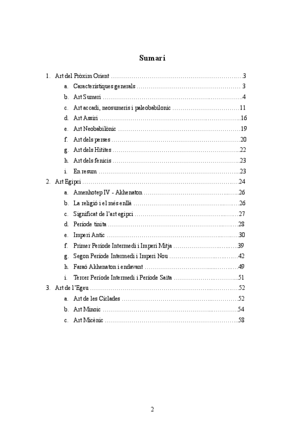 Miniatura del documento Art-Antic-i-Medieval-Manifestacions-artistiques-del-Mon-Antic.pdf