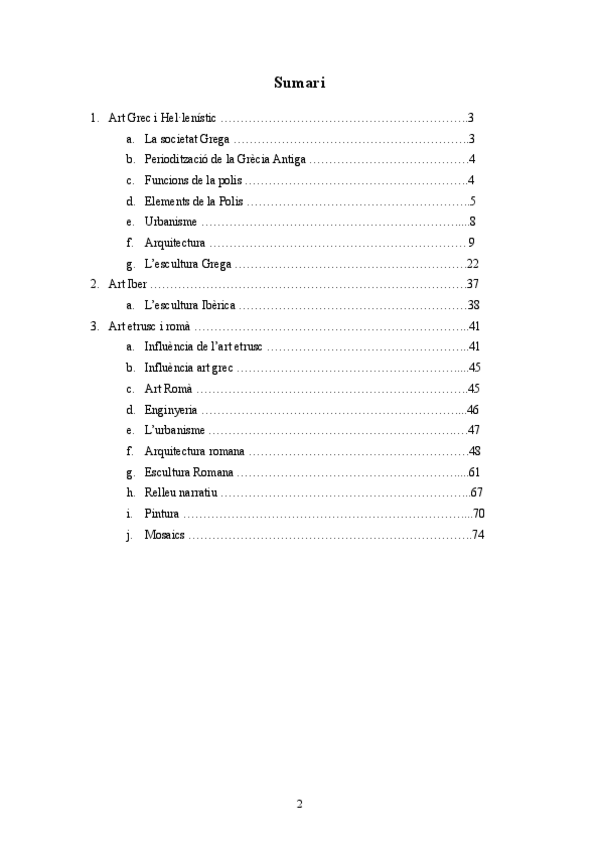 Miniatura del documento Formes-artistiques-de-les-cultures-classiques.pdf