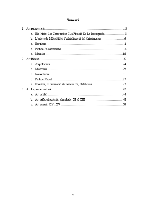 Miniatura del documento Primeres-manifestacions-de-lart-medieval.pdf