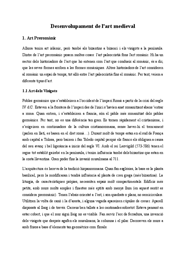 Miniatura del documento Art-Preromanic.pdf