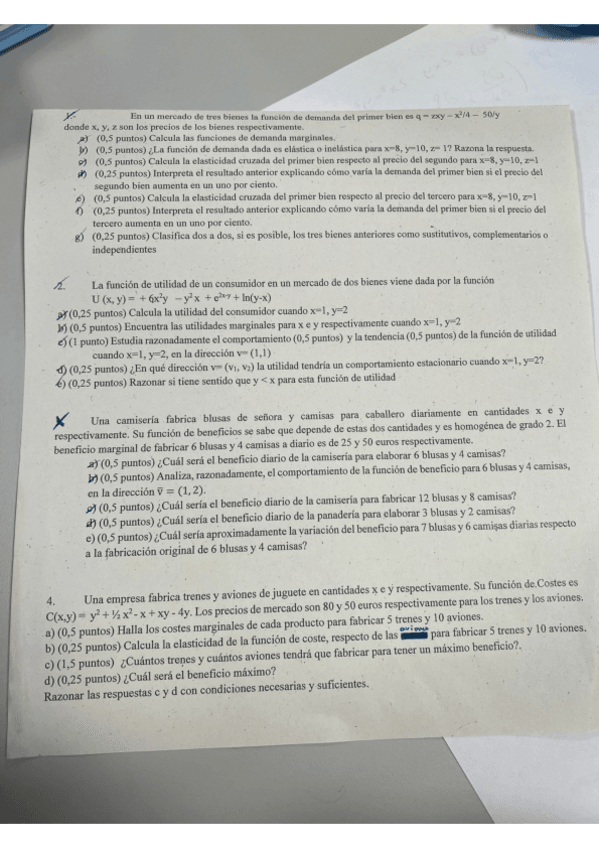 Miniatura del documento CONTROL-MATEMATICAS-OPCION-B.pdf