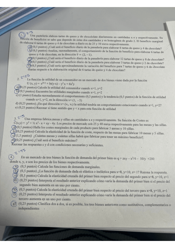 Miniatura del documento CONTROL-MATEMATICAS-OPCION-A.pdf