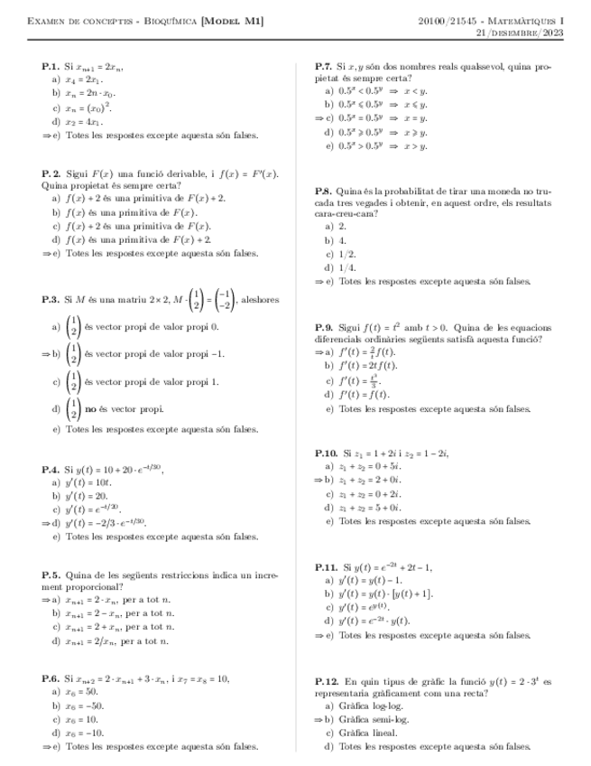 Miniatura del documento Soluciones-examen-conceptos-2023.pdf