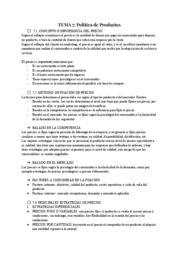 Miniatura del documento TEMA-7-Politica-de-Precios.pdf