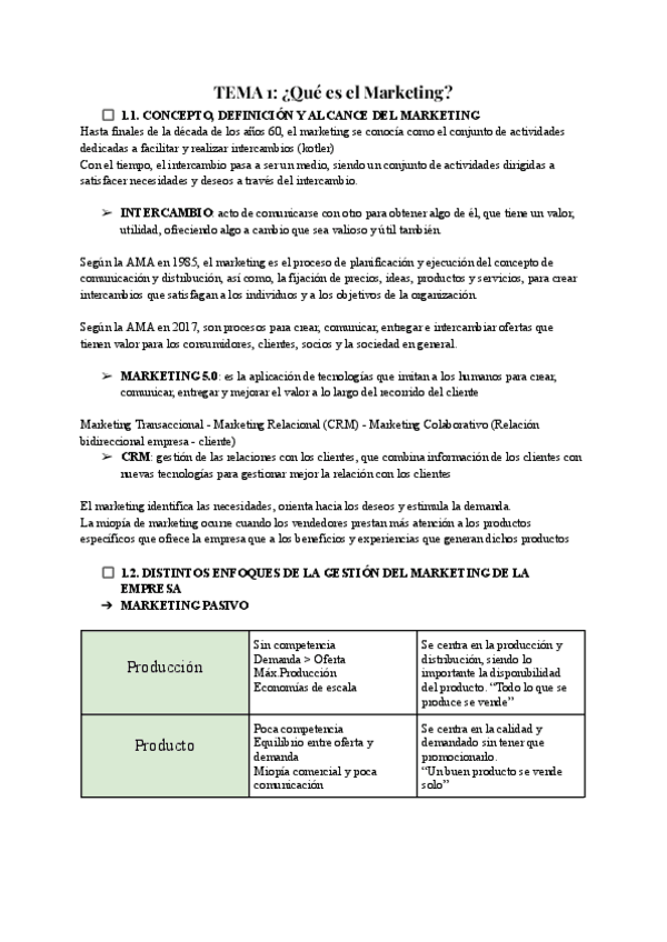 Miniatura del documento TEMA-1-Que-es-el-Marketing.pdf