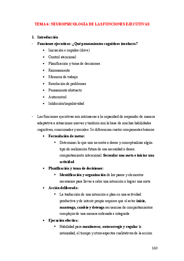 Miniatura del documento Tema-6-neuro.pdf