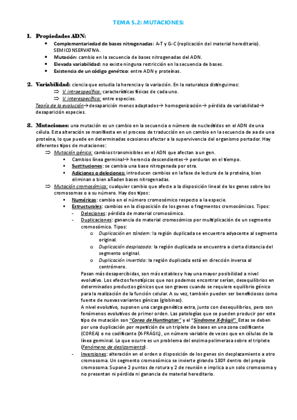 Miniatura del documento t-5.2-mutaciones.pdf