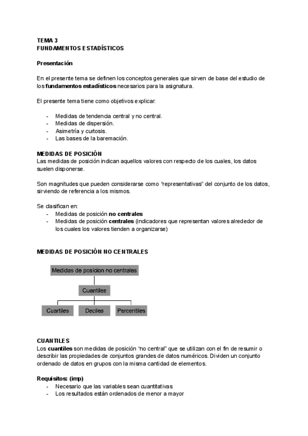 Miniatura del documento T.3-PSICOMETRIA-1.pdf