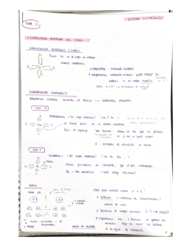 Miniatura del documento Resumen-teoria-Test-SE.pdf