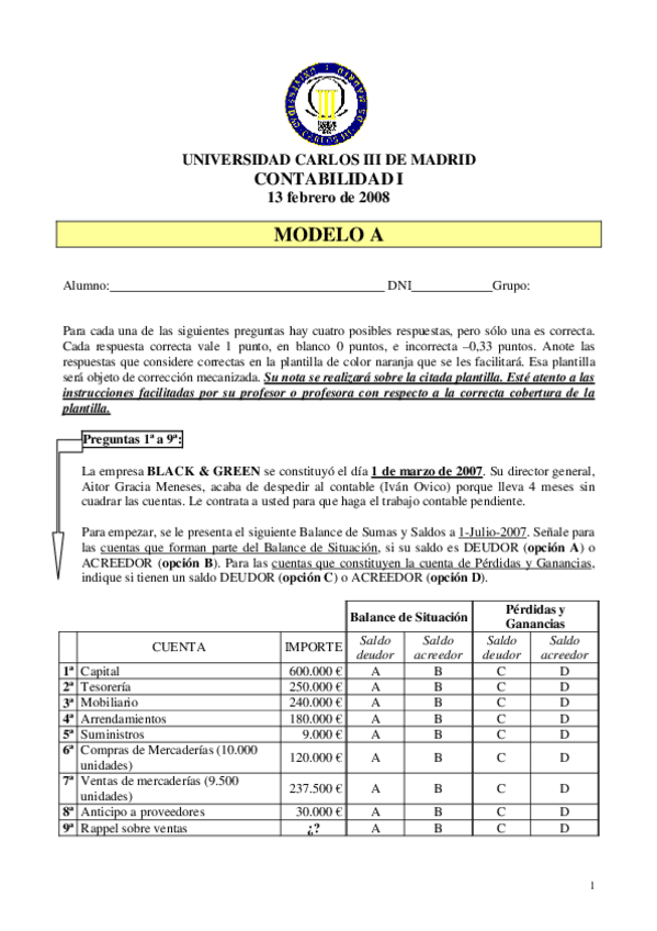 Miniatura del documento examen-febrero-2008.pdf