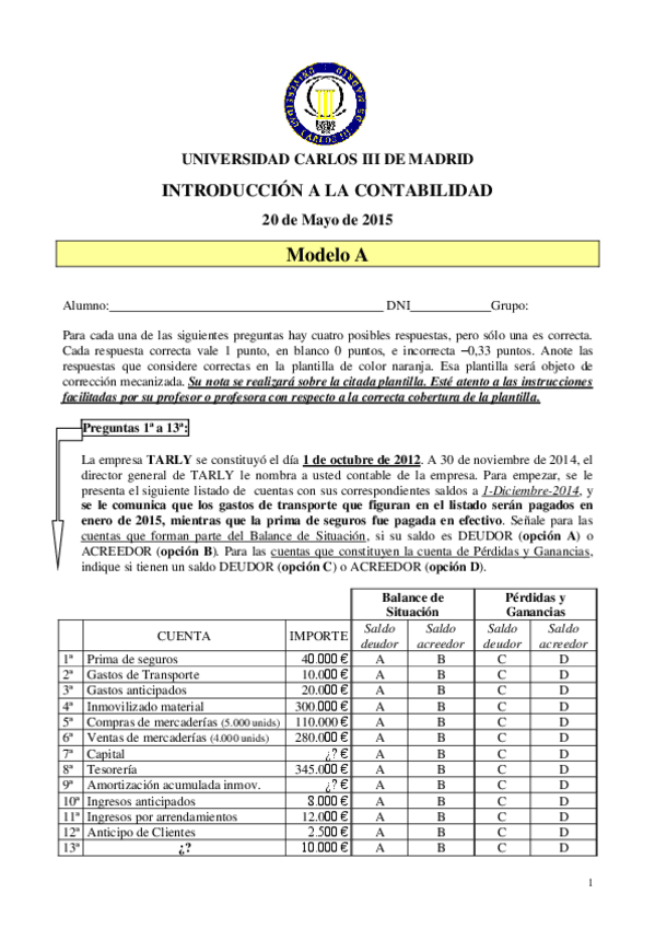 Miniatura del documento examen-mayo-2015.pdf