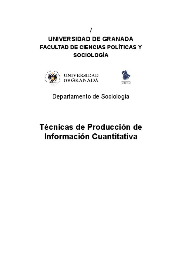 Miniatura del documento Examen-Carmuca-RESUELTO.pdf