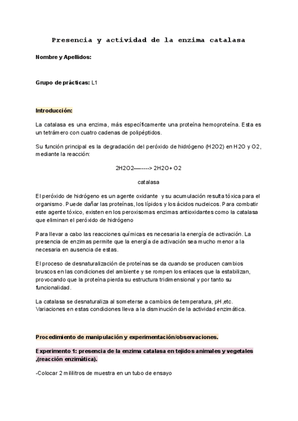 Miniatura del documento Practia-1-biologia.pdf