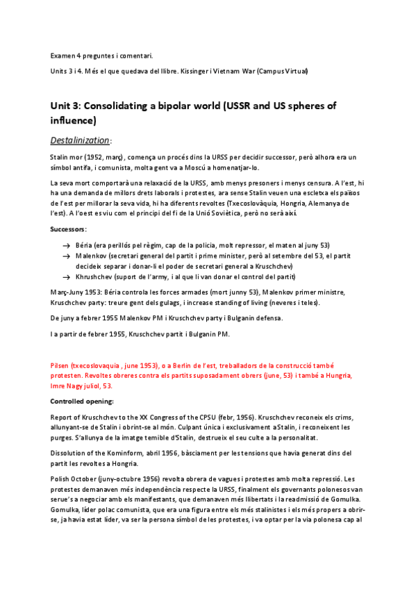 Miniatura del documento Historia-Units-3-i-4.pdf