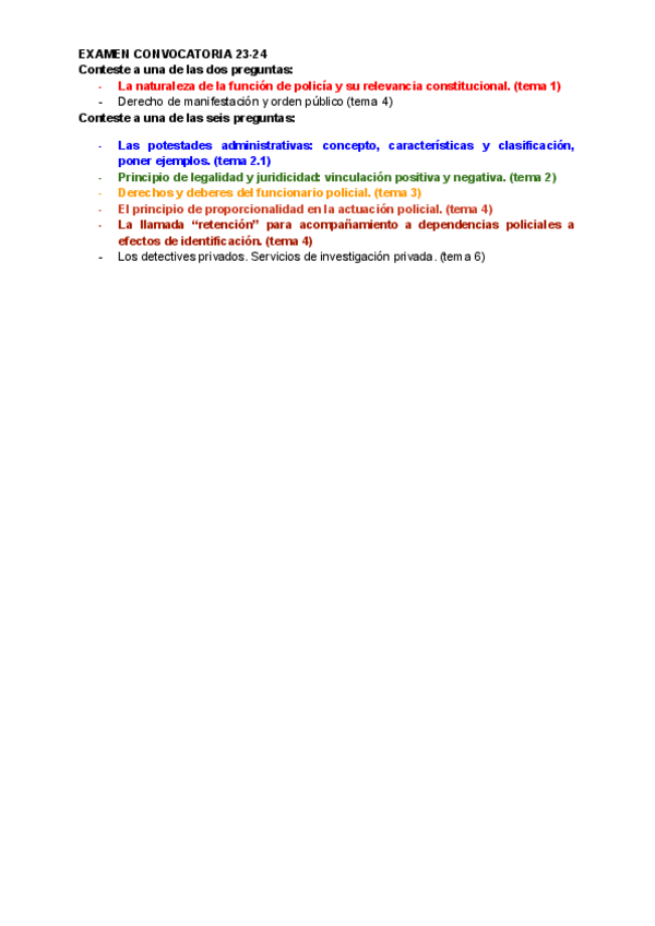 Miniatura del documento Examen-DSPP-23-24-1-convocatoria.pdf