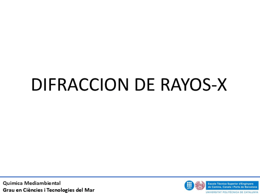 Miniatura del documento Practica-DRX.pdf