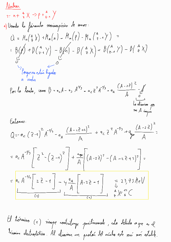 Miniatura del documento Examen-Nuclear-enero-2022-23.pdf