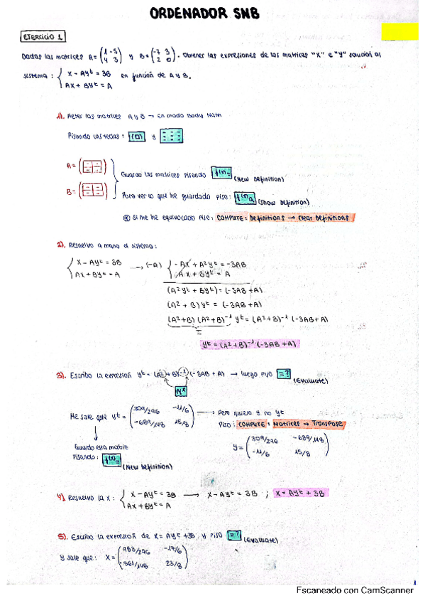 Miniatura del documento EXAMEN-ORDENADOR-EJ-1.pdf